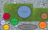 hormigaspatio