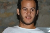 nachofs