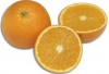 Naranjas