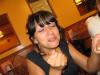 IMG 0338