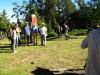 IMG 0376