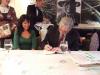 EncuentroEOWilson_Xim1_11
