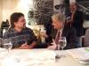 EncuentroEOWilson_Xim1_06