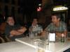 IMG 2213 1024x768