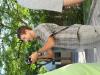 IMG 2215 1024x768