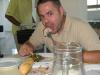 IMG 2229 1024x768