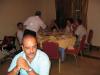 IMG 2263 1024x768
