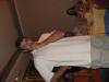 IMG 2265 1024x768