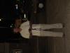 IMG 2266 1024x768