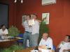 IMG 8648