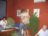 IMG 8658