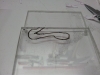 construccion hormiguero 3d