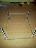 construccion hormiguero 3d