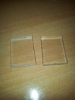 construccion hormiguero 3d