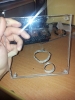 construccion hormiguero 3d