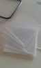 capas