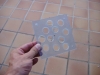 4 cubo raulinao taladrado