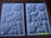 Acrilico 10x15x04_2
