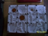 Acrilico 10x15x04_5
