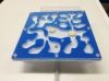 Blue6