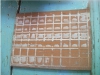 Acri-ceramica_1