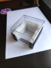plastico moldeable4