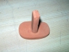 Seta_ceramica_2