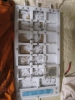abu25