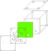 cubo 1.jpg