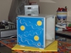 cubo azul amarillo 1.jpg