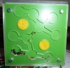 hormigas-en-hormiguero-cubo.jpg