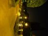 DSCN1045