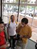 IMG 1757