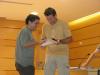 IMG 1983