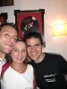 IMG 2173