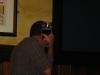 IMG 2183