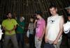 IMG 7423