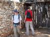 IMG 7437