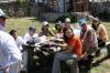IMG 7745