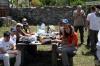 IMG 7747