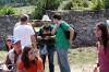 IMG 7748