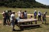 IMG 7751