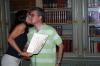 IMG 7881