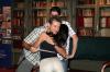 IMG 7903