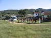 mad_0170