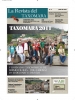 Portada Revista Taxomara 2011 r2