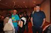 IMG 9511