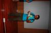 IMG 9664