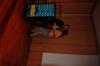 IMG 9685