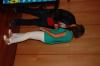 IMG 9688